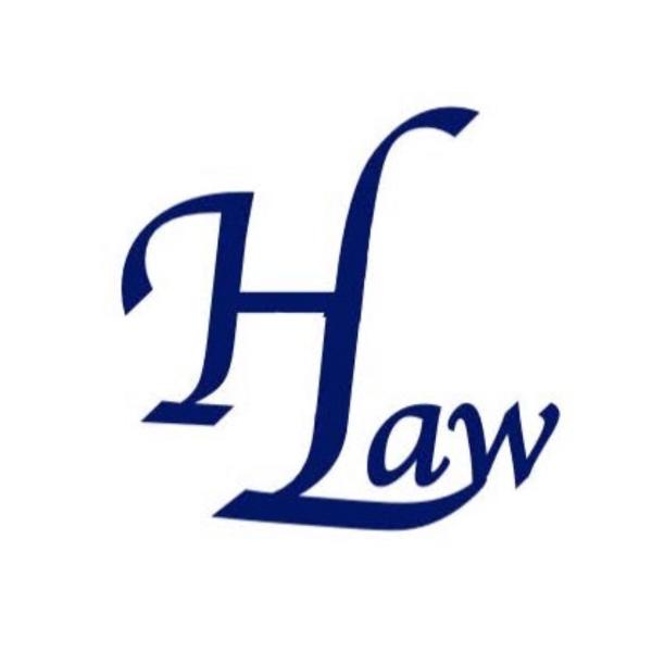 The Hottle Law Firm