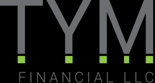 TYM Financial