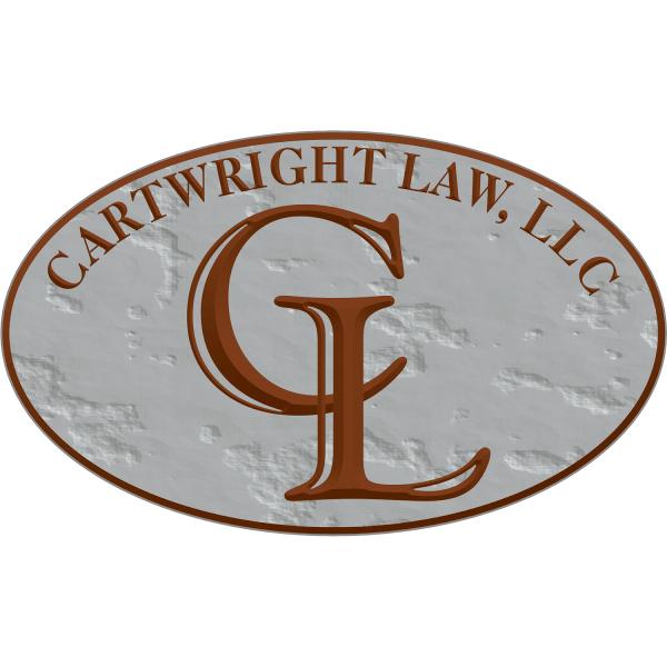 Cartwright Law