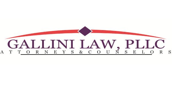 Gallini Law