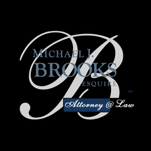 Law Offices Michael J. Brooks