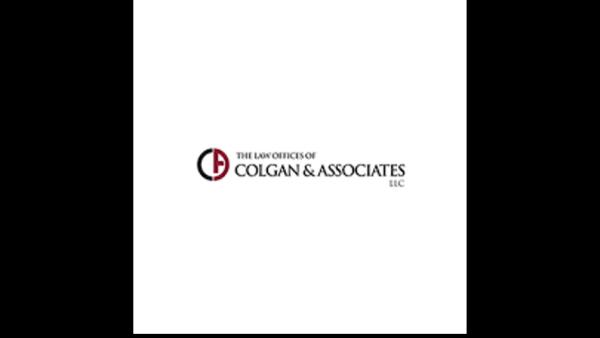 Colgan & Associates