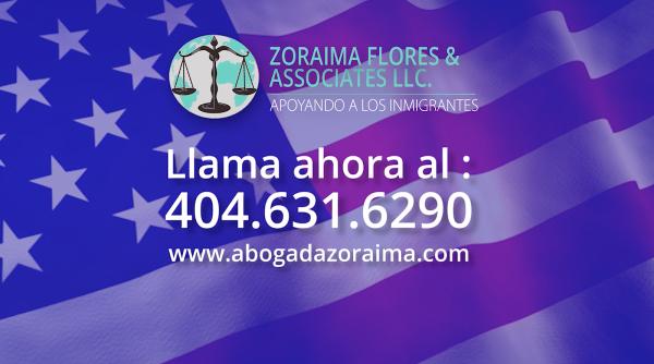 Zoraima Flores and Associates