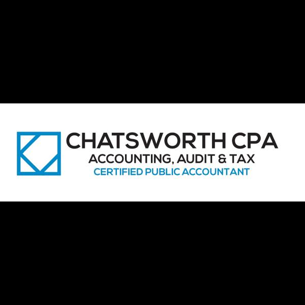 Chatsworth CPA