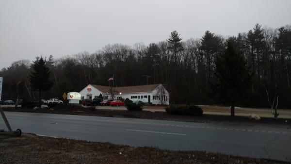 Joseph J. Szela & Associates