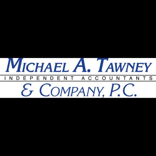 Michael A Tawney & Company