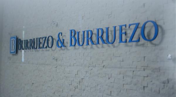 Burruezo & Burruezo