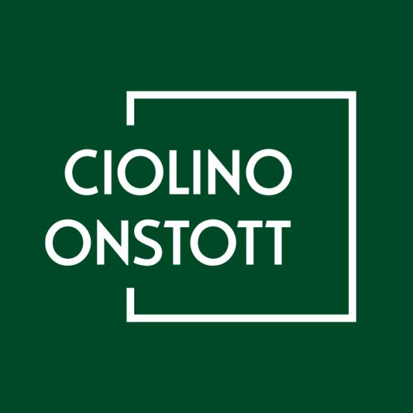 Ciolino Onstott