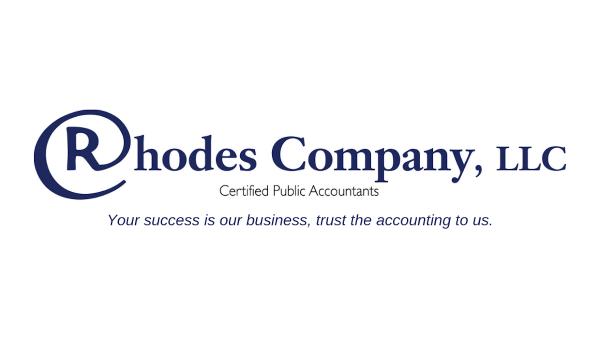 Rhodes Company