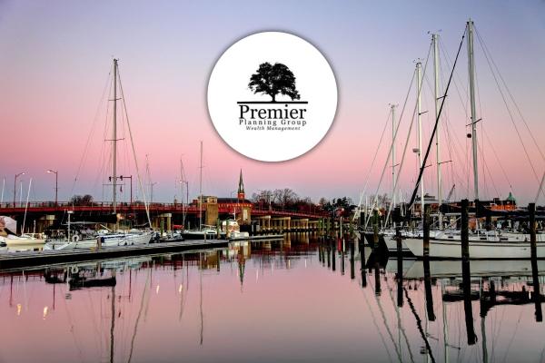 Premier Planning Group