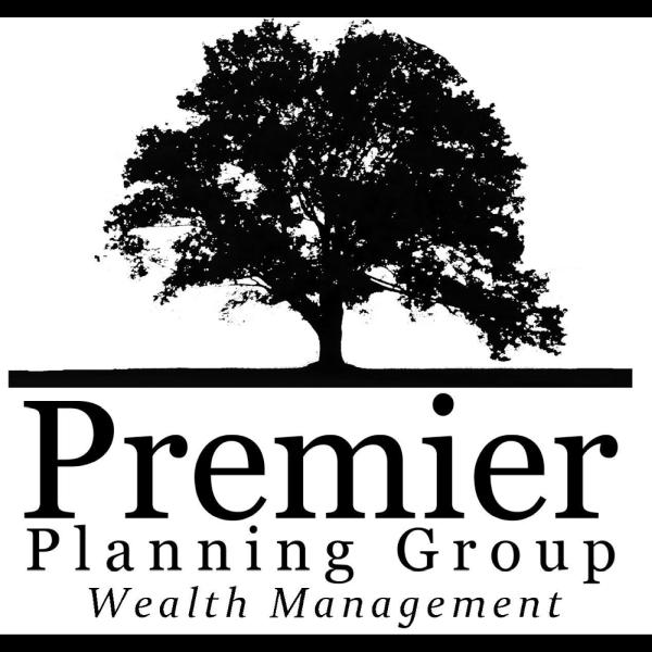Premier Planning Group