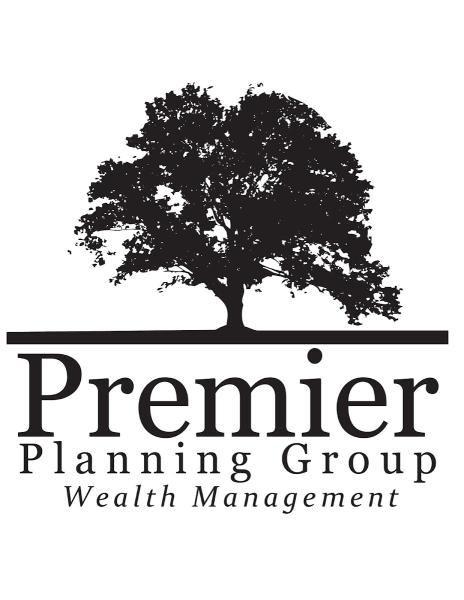 Premier Planning Group