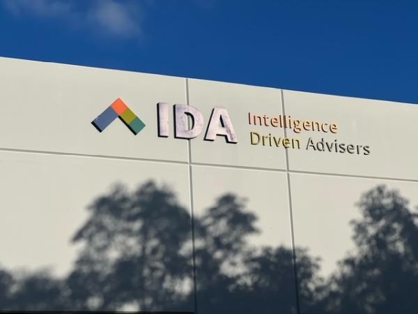 Intelligence Driven Advisers