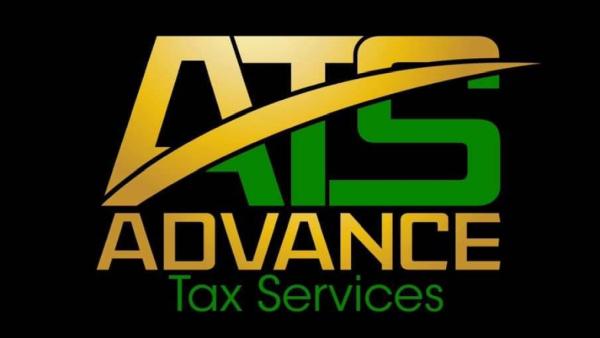 Advance Tax Services