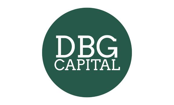 DBG Capital Advisors