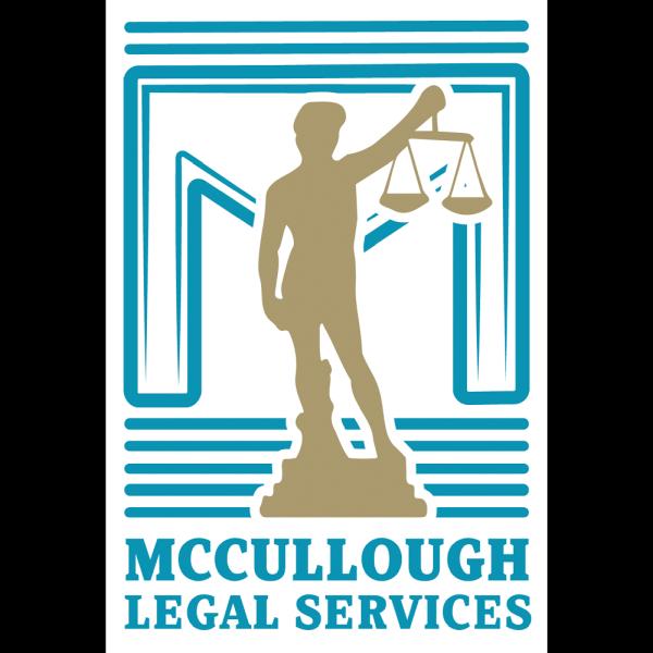 McCullough Legal Services