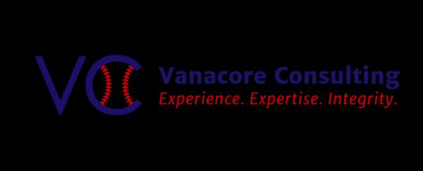 Vanacore Consulting