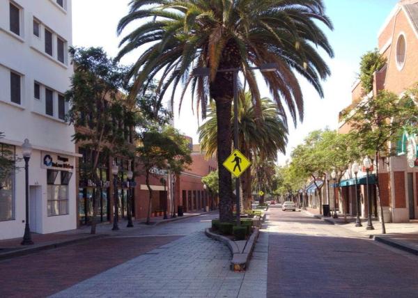 Paragon Business Solutions