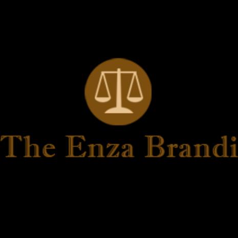 The Enza Brandi Law Firm