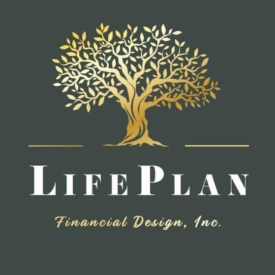 Lifeplan Financial Design