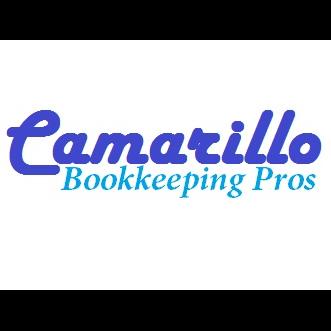 Camarillo Bookkeeping Specialists
