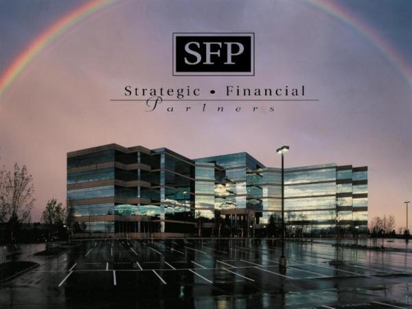 Strategic Financial Partners