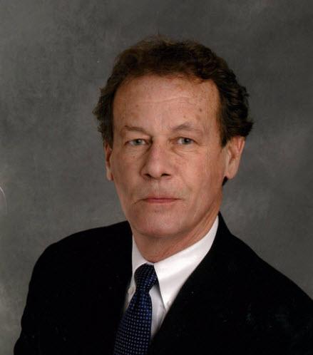Wylder Corwin Kelly