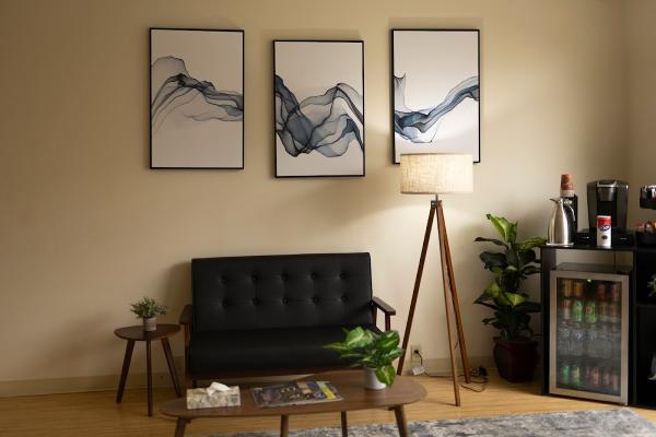 Anastopoulo Law Firm