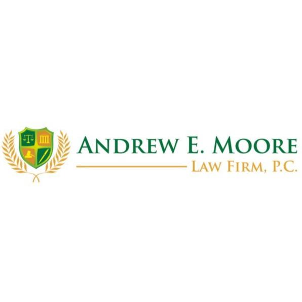 Andrew E Moore Law Firm