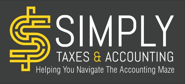 Simply Taxes CPA