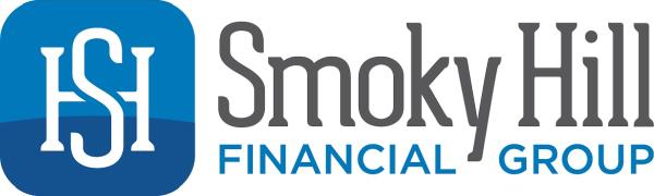 Smoky Hill Financial Group