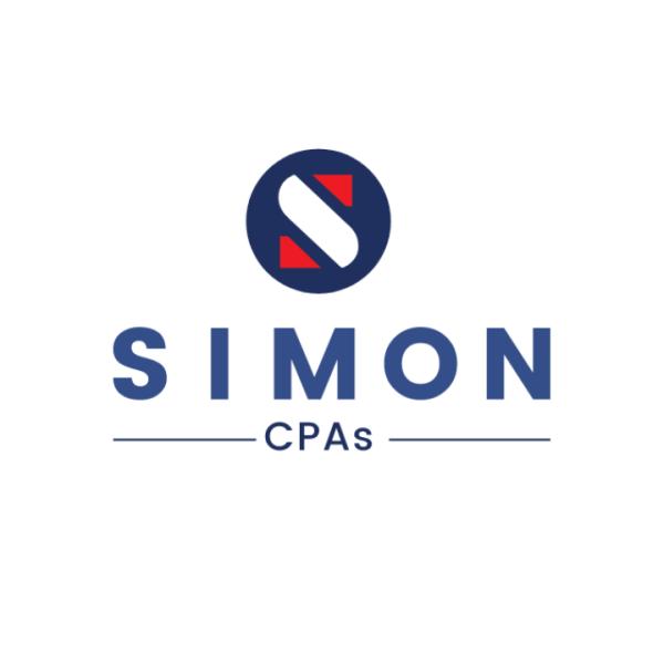 Simon Cpas