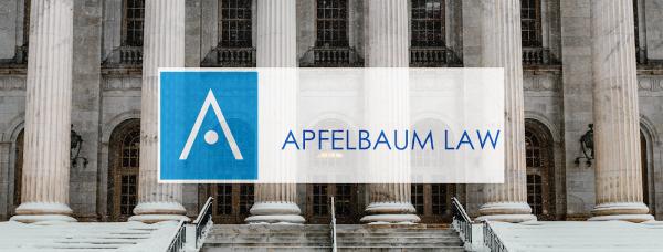 Apfelbaum Law