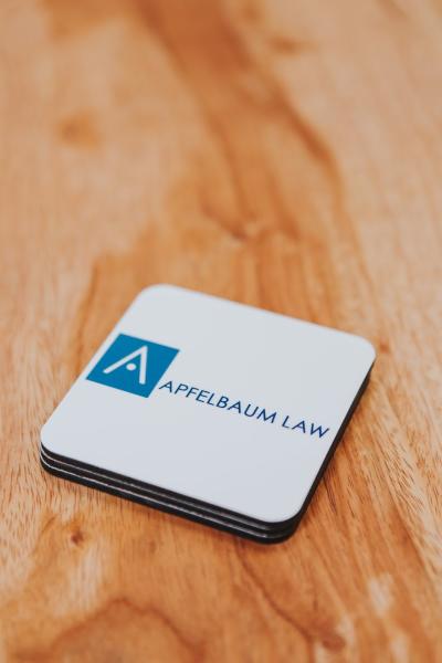 Apfelbaum Law