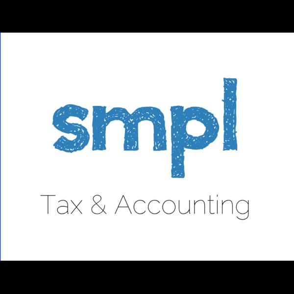 Smpl Tax & Accounting