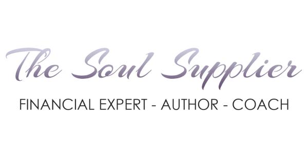 The Soul Supplier