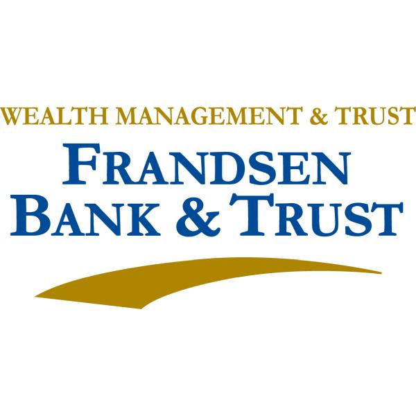 Kevin Atnip - Frandsen Bank & Trust Wealth Management & Trust