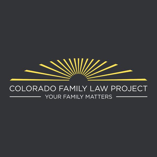 Colorado Family Law Project