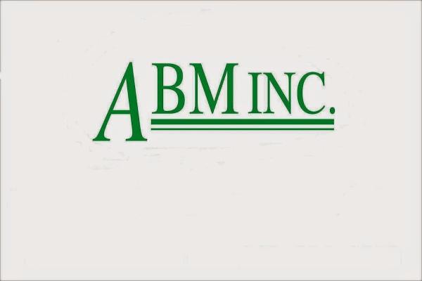 Associated Billing & Management