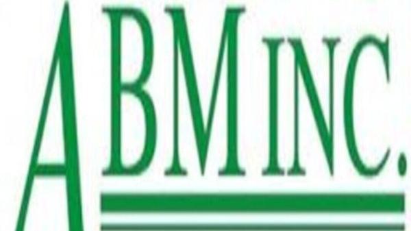 Associated Billing & Management