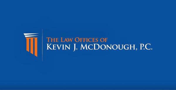 The Law Offices of Kevin J. McDonough