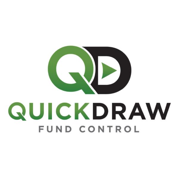 Quickdraw Fund Control