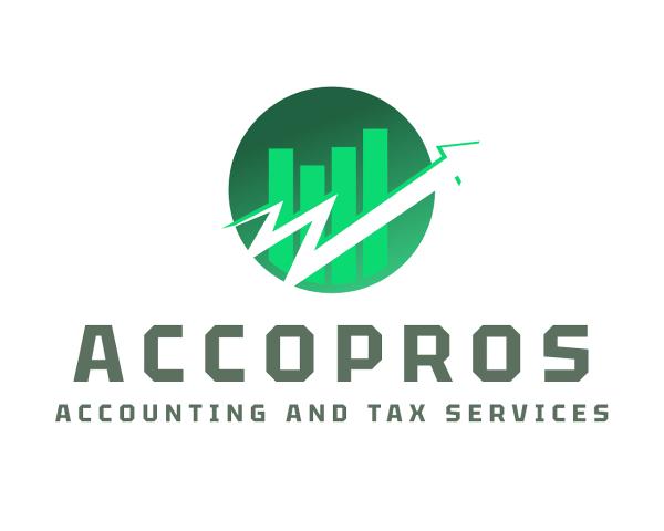 Accopros