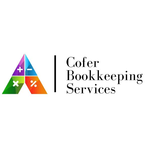 Cofer Bookkeeping Services