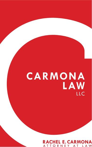 Carmona Law