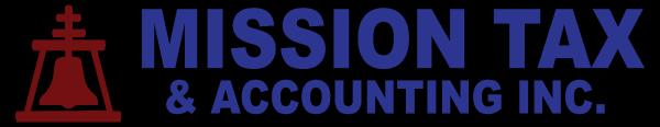 Mission Tax and Accounting