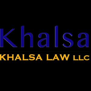 Khalsa Law