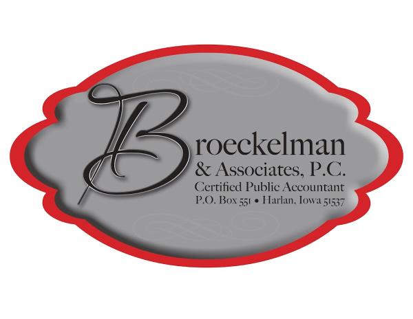 Broeckelman & Associates