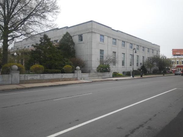 Devine Millimet | Attorneys at Law