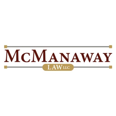 McManaway Law